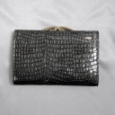 PETEK, , 370-091-26